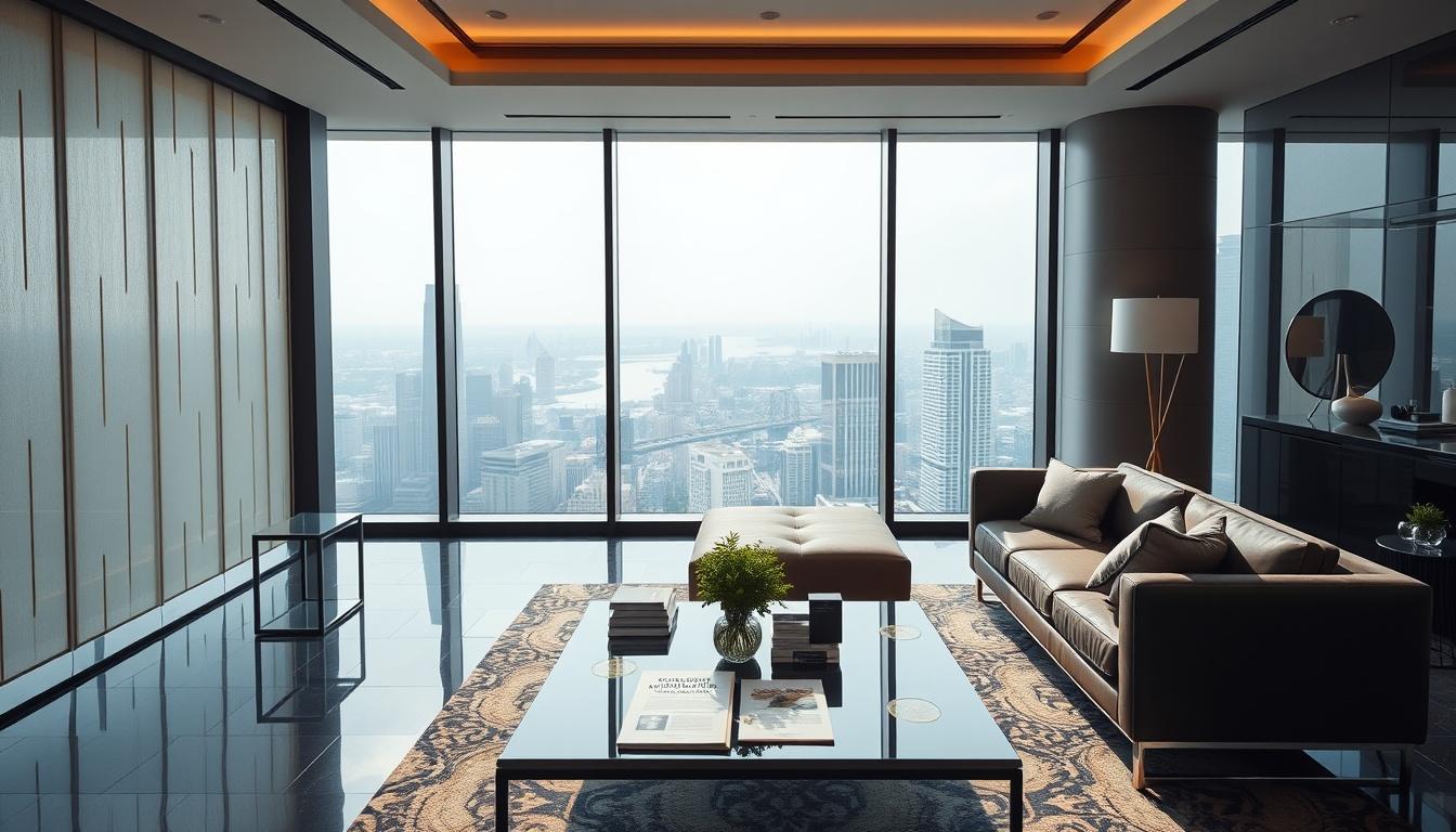 Premium plan visual
